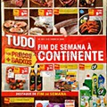 antevisão folheto continente fim de semana 10 jan_1.jpg